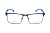 CASTA CST 2179 KB BLU
