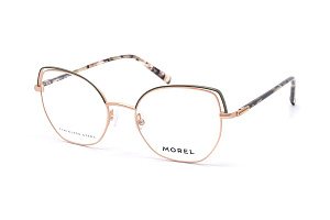MARIUS MOREL CLARA4 PM10 оправа для очков | женские