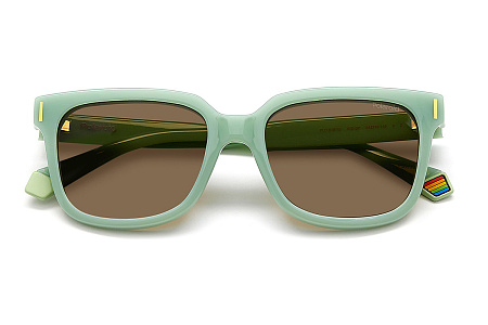 Polaroid PLD 6191/S 1ED54SP