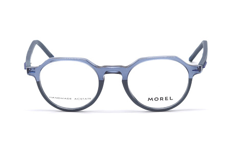 MARIUS MOREL TESLA1 BB02