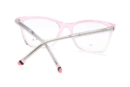 CASTA CST 1223 KB CRPNK