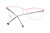 CASTA CST 1223 KB CRPNK