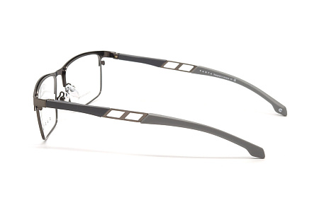 CASTA CST 2179 KB GUN