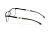 CASTA CST 2179 KB GUN