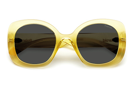 Polaroid PLD 6190/S 40G52M9