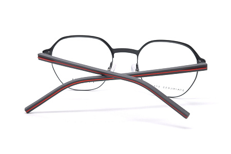 MARIUS MOREL THALES1 GO02