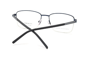 MARIUS MOREL 50106M BG01 оправа для очков | мужские