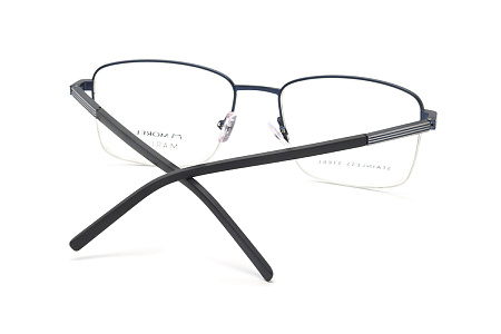 MARIUS MOREL 50106M BG01