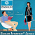 Essilor 1.5 Interview ORMA Crizal Easy Pro