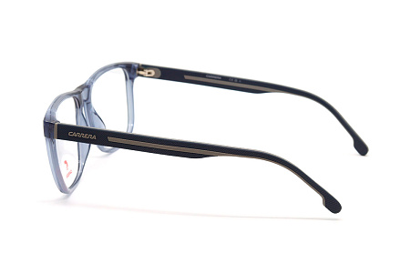 Carrera CCL CARRERA 8892 XW05517