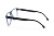 Carrera CCL CARRERA 8892 XW05517