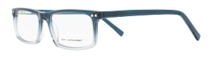 Оправа для окулярів St.Louise 8299 С3
