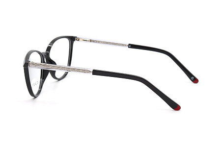 CASTA CST 1224 KB BK