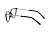 CASTA CST 1224 KB BK