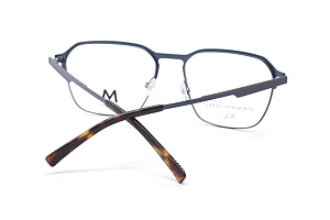 Оправа для окулярів MARIUS MOREL CYAN2 BO05