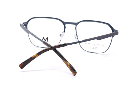 MARIUS MOREL CYAN2 BO05