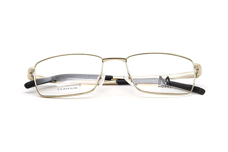 MARIUS MOREL BACH 8 DD25