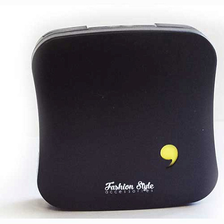 Набір дорожній для лінз K-1505-K  Набір дорожній для лінз K-1505-K