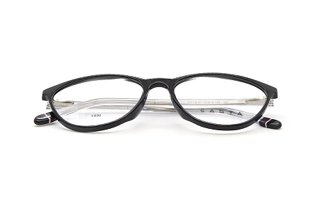 CASTA CST 1228 KB BK