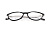CASTA CST 1228 KB BK
