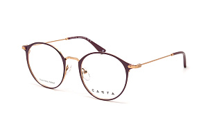 Оправа для окулярів CASTA CST 1218 LU WRGLD