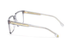 Carrera CCL VICTORY C 04 KB75517 оправа для очков | мужские Carrera CCL VICTORY C 04 KB75517 оправа для очков | мужские