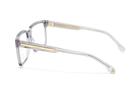 Carrera CCL VICTORY C 04 KB75517 Carrera CCL VICTORY C 04 KB75517