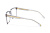 Carrera CCL VICTORY C 04 KB75517