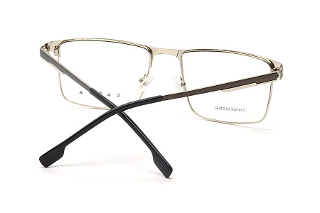 CASTA CST 2167 KB GUN