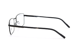MARIUS MOREL BACH 8 NG26 оправа для очков | мужские