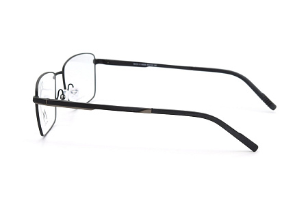 MARIUS MOREL BACH 8 NG26