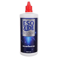Пероксидна система ESOXide від Esoform 360 ml Пероксидна система ESOXide від Esoform 360 ml