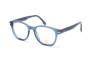 Carrera CCL CARRERA 331 PJP5020 оправа для очков | мужские