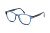 Carrera CCL CARRERA 331 PJP5020