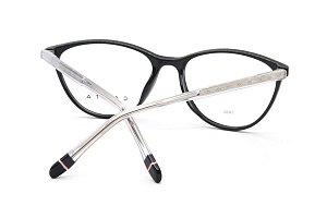 CASTA CST 1228 KB BK оправа для очков | женские