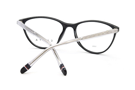 CASTA CST 1228 KB BK