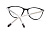 CASTA CST 1228 KB BK