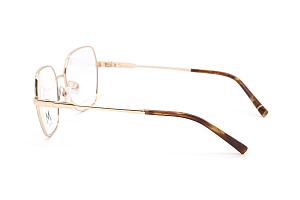 MARIUS MOREL SONATE 1 DN02 оправа для очков | женские