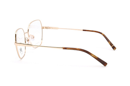 MARIUS MOREL SONATE 1 DN02