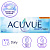 Acuvue Oasys Max 1-Day for Astigmatism