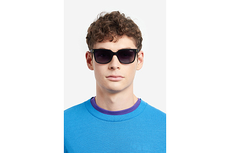 Polaroid PLD 6191/S 80754WJ