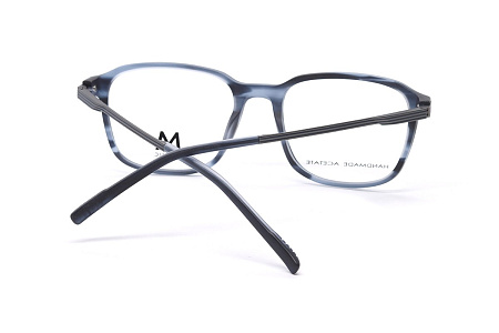 MARIUS MOREL MOZART1 BG02