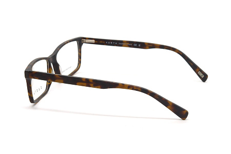 CASTA CST 2147 LU DEMI