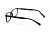 CASTA CST 2147 LU DEMI