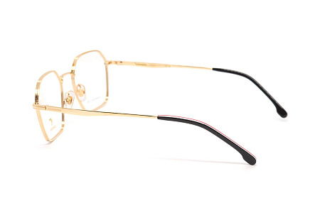 Carrera CCL CARRERA 335 2M25021