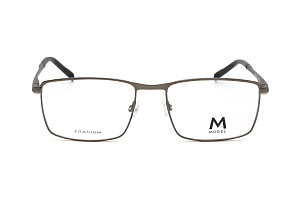 Оправа для окулярів MARIUS MOREL BACH 9 GR29