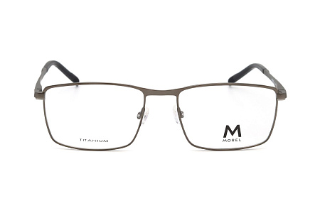 MARIUS MOREL BACH 9 GR29