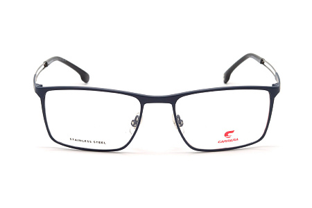 Carrera CCL CARRERA 8898 FLL5518