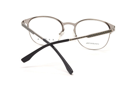 CASTA CST 2163 KB SIL