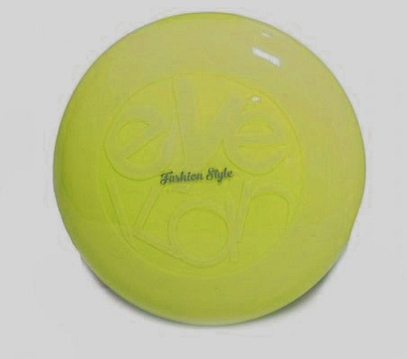 Набір дорожній для лінз K-1513-K 